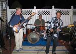 2008August16-BHD-WEB1