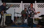 2008August16-BHD-WEB3