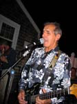2008August16-BHD-WEB4