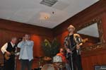 BHD-Ashworth-ESA-Banquet-1