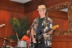 BHD-Ashworth-ESA-Banquet-10