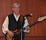 BHD-Ashworth-ESA-Banquet-13