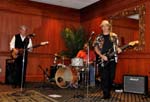 BHD-Ashworth-ESA-Banquet-16