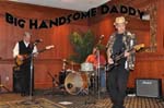 BHD-Ashworth-ESA-Banquet-17