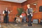 BHD-Ashworth-ESA-Banquet-18