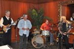 BHD-Ashworth-ESA-Banquet-3