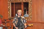 BHD-Ashworth-ESA-Banquet-4