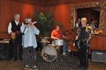 BHD-Ashworth-ESA-Banquet-7