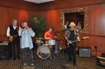 BHD-Ashworth-ESA-Banquet-8