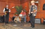 BHD-Ashworth-ESA-Banquet-9